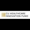 The CU Healthcare Innovation Fund